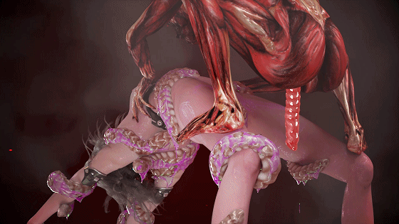 96d32cb6c11a8.gif
