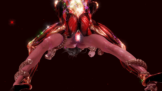 c1b9939f499d7.gif