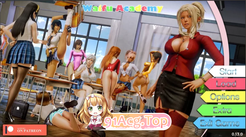 14d995d6-d291-41fc-b8f6-b1ec3d453c86.png
