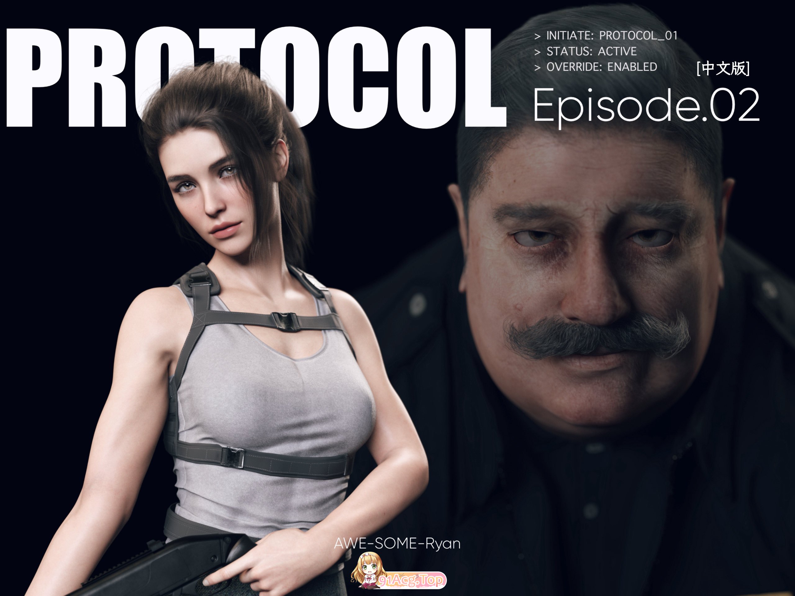 P_S01_EP02_Ch.001.jpg