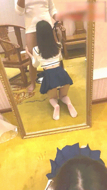 l_11.gif