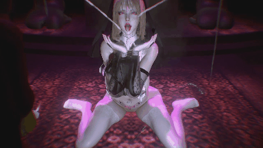 [3D/Mr.404]色欲修女 [142M/FM/百度]