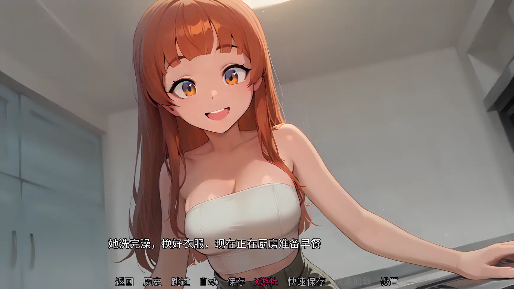 iyeid4.jpg