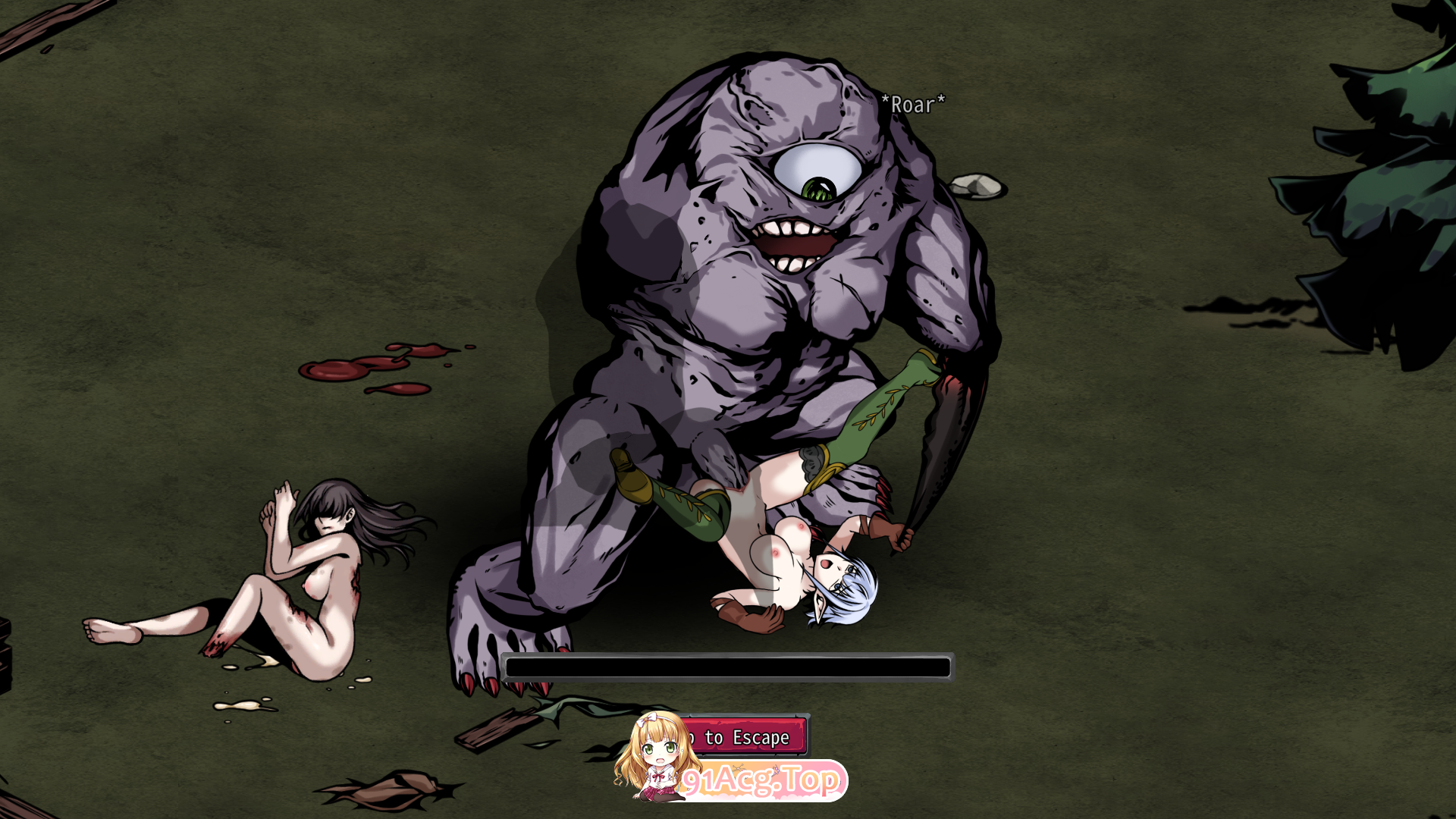 6613ecf521390.png