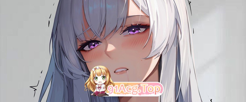 1-3.jpg