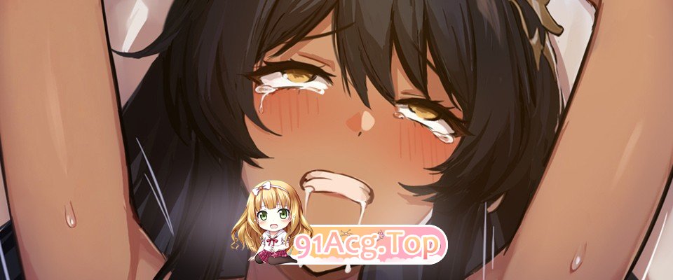 1-5.jpg