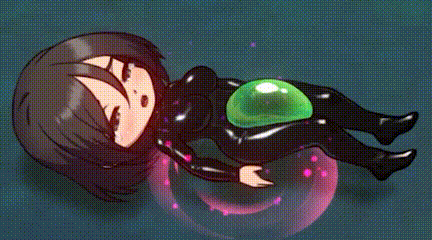 Gif3.gif