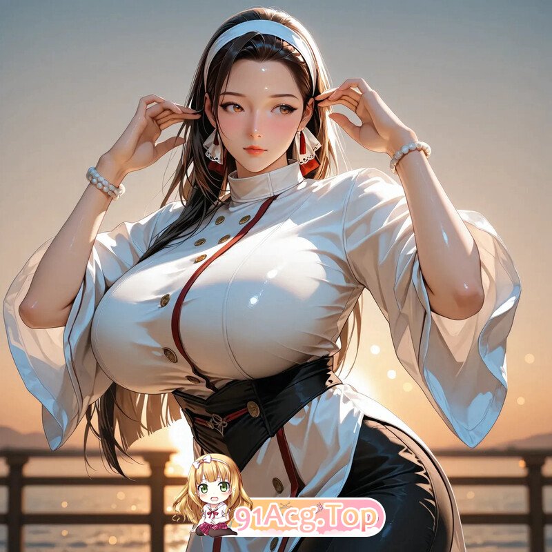 [AI][Watage]  神楽ちづる [428P/425MB/FM/百度]-第1张-漫画-狐塔次元聚乐部