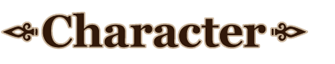 235549kou9ecozomgyofg4.png