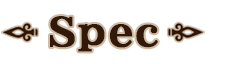 235549jf3ke3gk8141ee6l.png
