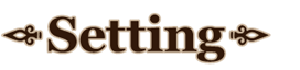 235549ujvftete99fge8e6.png