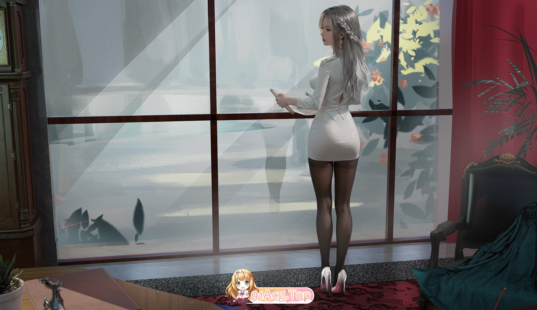 ss_cf5f219b21c27913d57d8ffe3ded9e3f11cd114a.1920x1080.jpg