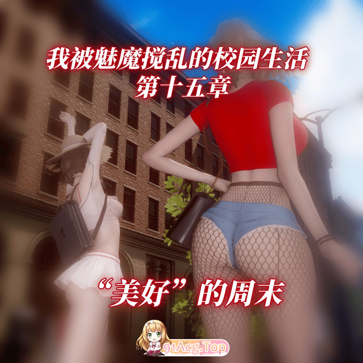 133406700_p0_master1200.jpg
