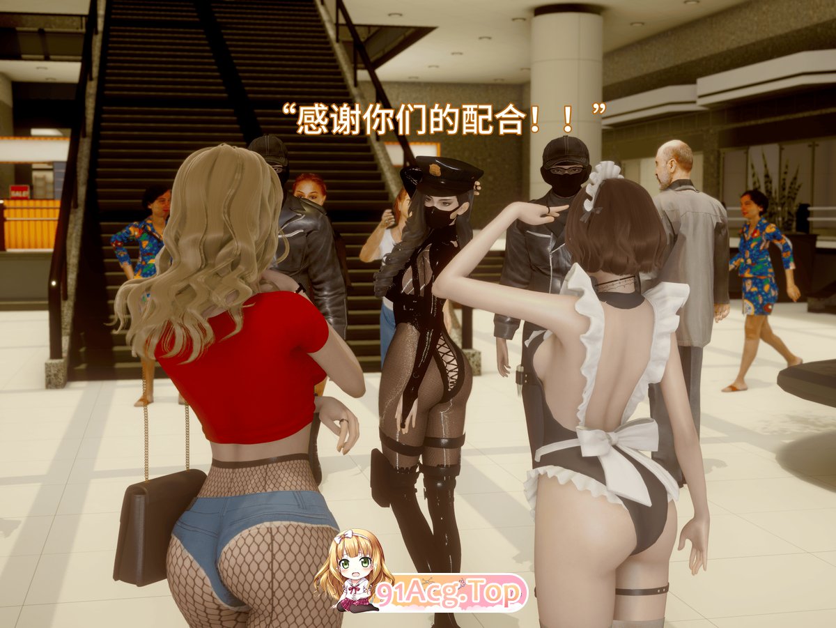 133406700_p69_master1200.jpg
