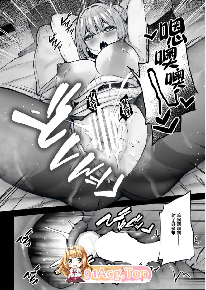 4.png