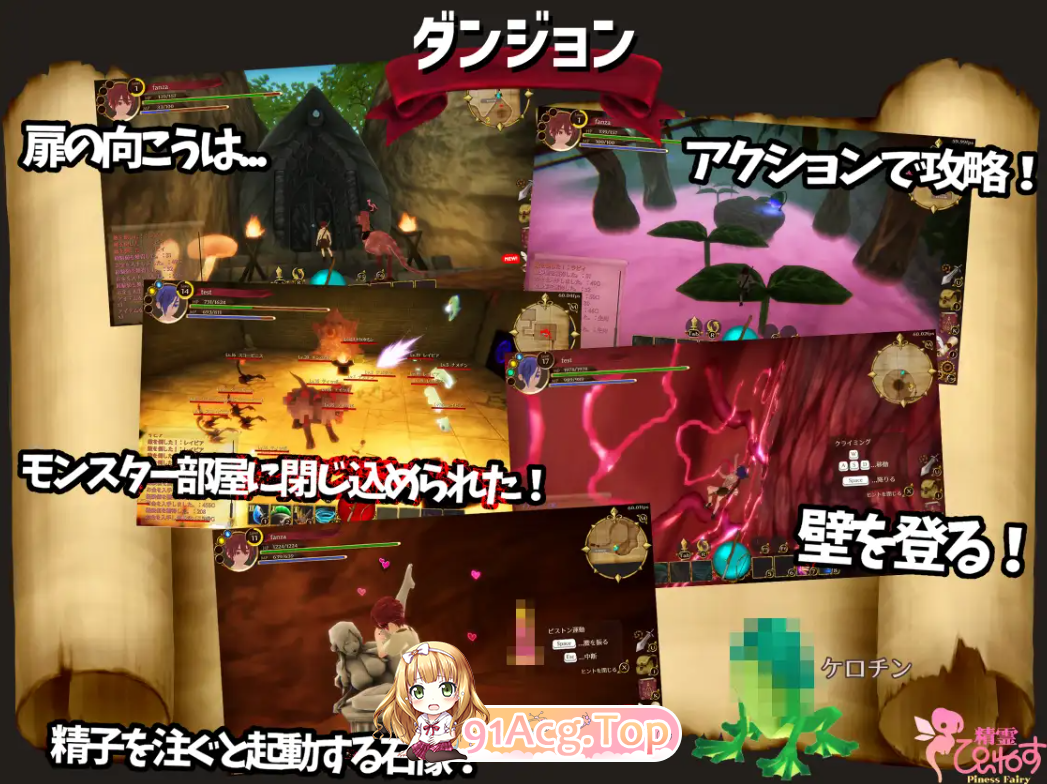 42bf7f5c-c7d0-4410-bd88-3f8d65a4f7c9.png