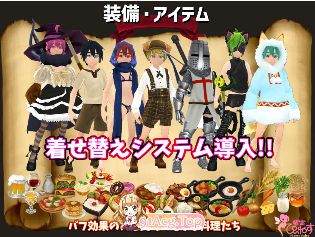 27a5d5f0-d3ff-48de-ac41-6ba9aeb76b2c.png