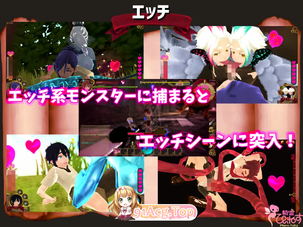 49c20db8-7614-4a5e-ba32-644477b49474.png