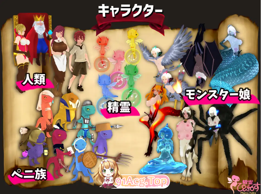 f8bc56ec-84c4-4f96-ad5e-ea2c29d96e85.png