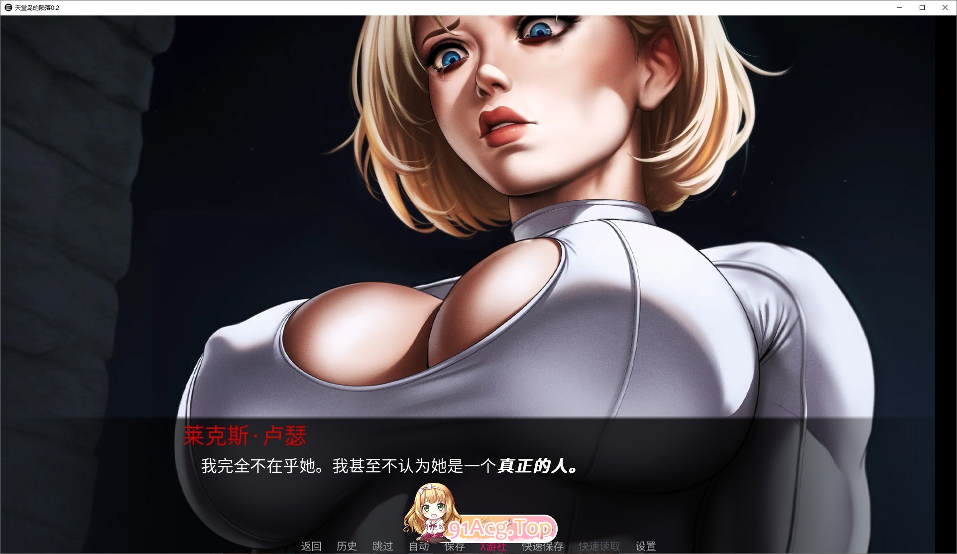 214708sb7h4gtnwfgzuzn2.jpg