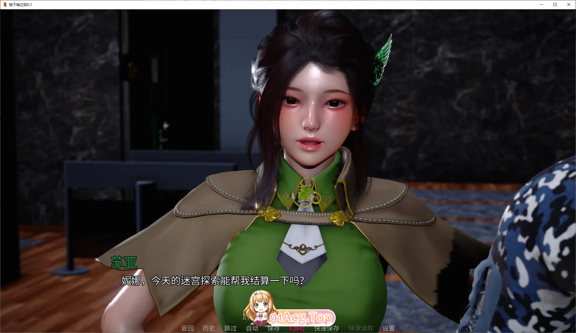 215309aqshy3hddhywlyyx.jpg