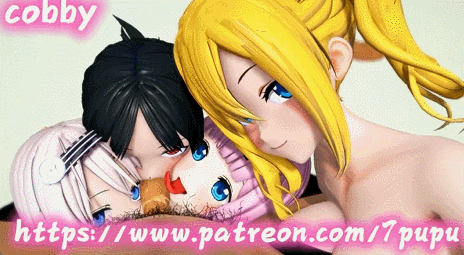 GIF 2025-8-6 16-34-34.gif