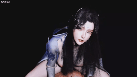3.gif