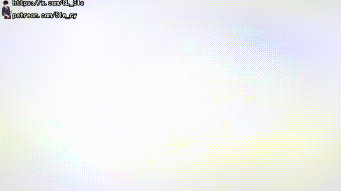 1-7c72942a97d2f4dfe.gif