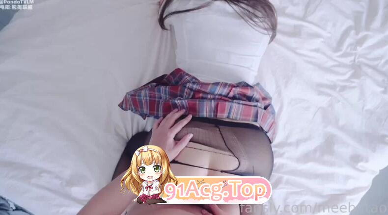 QQ截图20250806221848.jpg