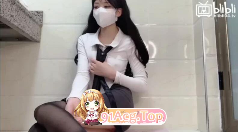 QQ截图20250806230011.jpg