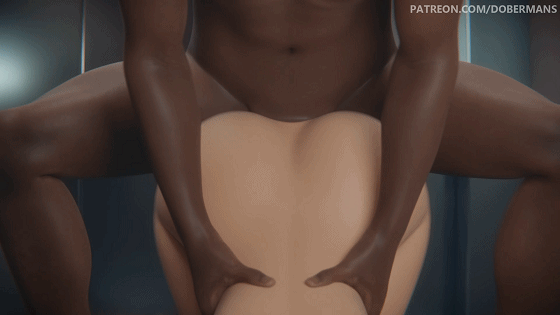 899e2510cfda7.gif