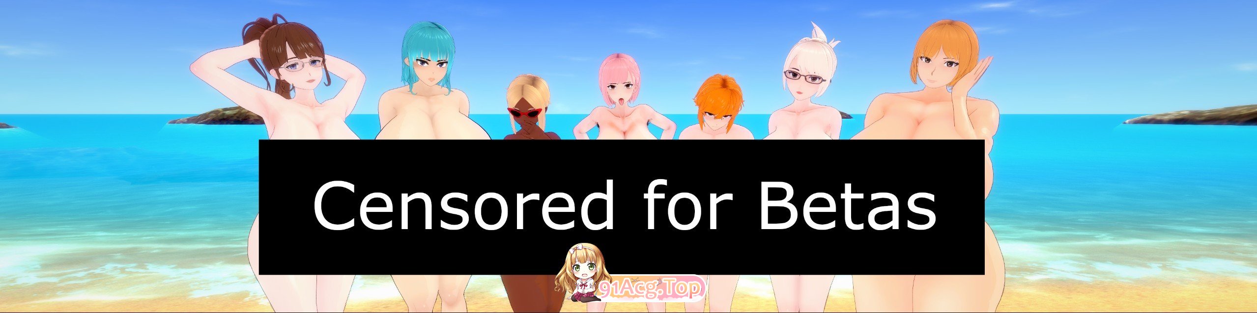221001ed1t7bfi3au91dzb.jpg
