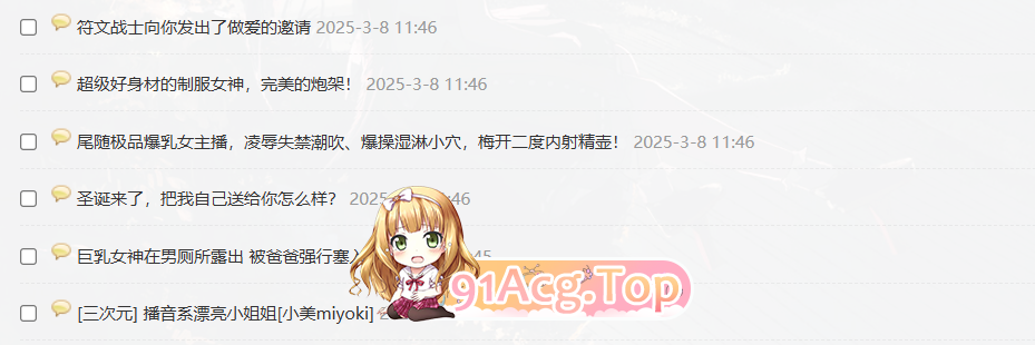 5a26436a-99eb-4807-bdc9-47de3218d5e1.png