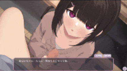 1002317911.gif