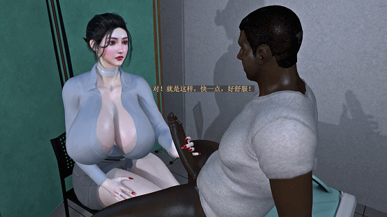 76c9fcfd3e460.gif