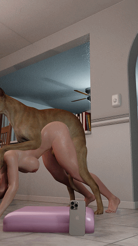 78f484a1d1db2.gif
