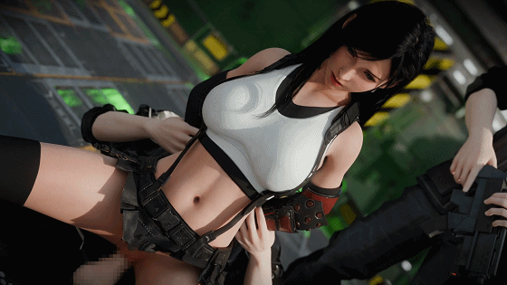 0be3681029f3f.gif