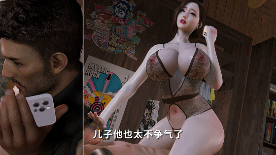 909ddc122f0a2.gif