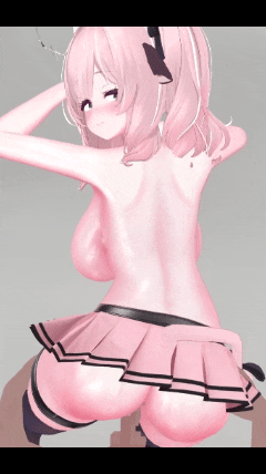 1002317930.gif