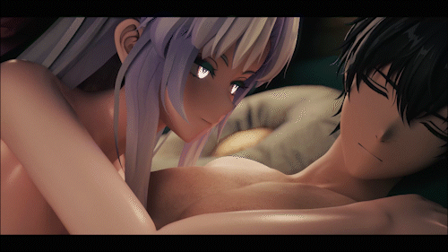 Phobie-Carlotta-4K.gif