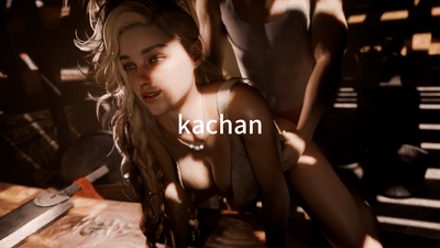 2d8ba34030c5e43df.gif