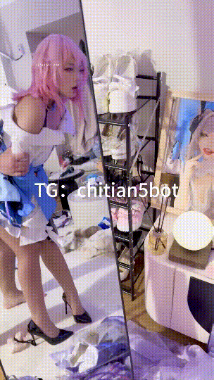 e_7.gif