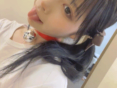 a_32fec2238e6eb92a9.gif