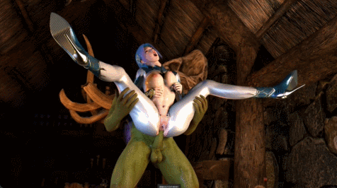 GIF 2025-8-9 1-09-29.gif