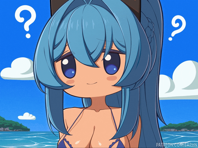 AH-IntroNo_Subsfc34d31683bdf525.gif