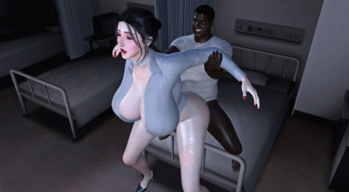 GIF 2025-8-9 1-43-53.gif