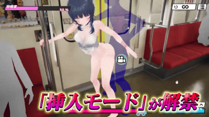 1002317779.gif