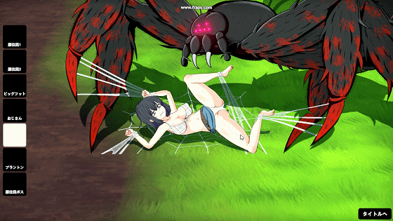 115635m5ky88kqgvhqj5xc.gif