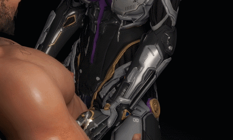 GIF 2025-8-9 17-50-49.gif
