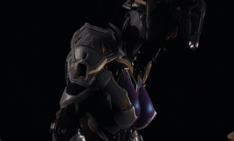 GIF 2025-8-9 17-50-40.gif
